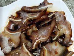 -韦记螺蛳粉(NO2店)
