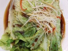 -泰丰楼(前门西大街店)