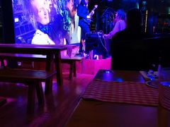 -PAULANER普拉那德国啤酒花园(千玺广场店)