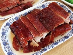 -棋哥烧鹅餐室(发昌大厦店)