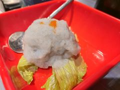 -湘芙蓉·湖南菜(椒江店)