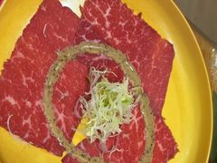 -松坂屋日料自助(长城路店)