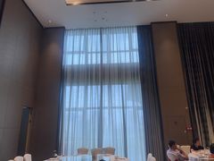 -千灯盛汇·头牌粤菜(致越优城店)