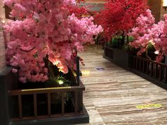 -九号温泉生活馆