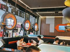 -胖哥俩肉蟹煲(湛江印象汇店)