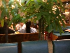 -巴渝菜馆(涿州店)