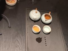 -煜丰汴京烤鸭(福彩路店)