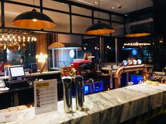 -ATLAS COFFEE(雅居乐中心店)