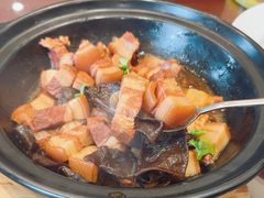 -丽苑大酒店