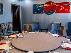 -秦月轩·陕西家乡菜(阜成路·五棵松店)