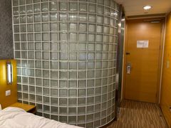 -北京东直门智选假日酒店