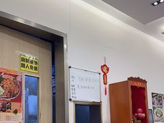 -华峰食馆(氹仔店)