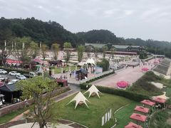 -乐山市博物馆