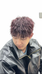 -风生造型
