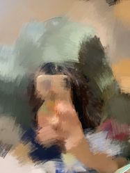 -MAGSTUDIO美格造型