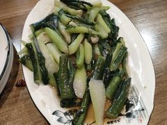 -九头鹰家宴(岳家嘴店)