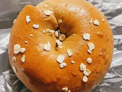 -沁屋面包店(人民东路店)
