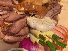 -鸽子窝(黄村店)