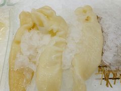 -东江海鲜酒家(艺都分店)