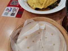 -宏状元现熬粥·京味菜(黄寺大街店)