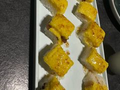 -紫泥369粗粮季(南环店)