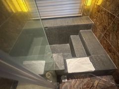 -东海森林温泉度假酒店