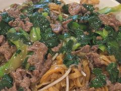 -联胜潮汕牛肉火锅(东苑南路店)