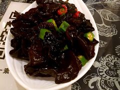 -天一朴素(武汉大学店)