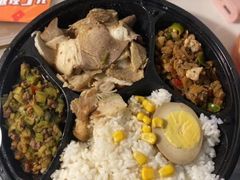 -盘飧市(春熙路店)