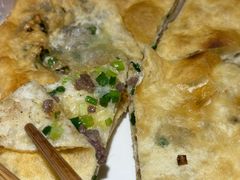 -大众跷脚牛肉馆·非遗传承单位(峨眉山店)