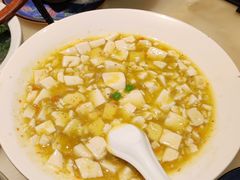 -探花·意境江南菜·唐伯虎文化体验店·松鼠桂鱼(观前店)
