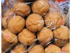 -北京稻香村(望京新世界店)