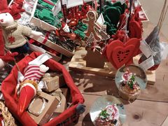 -ZARA HOME(天环广场店)