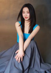 -瞳摄影写真旗舰店
