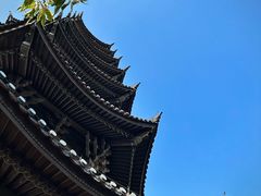 -马相伯故居