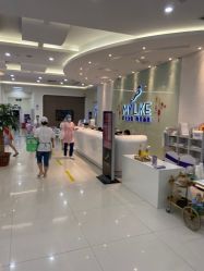 点击看大图 -美莱医疗美容医院