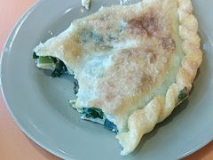 -闫家粥铺(东盛大街店)