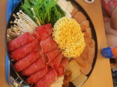 -汤连得温泉馆(宝山店)