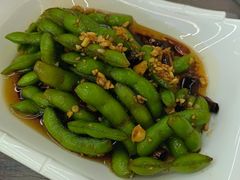 -凤爪王烧烤(徐东旗舰店)