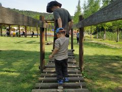 -南京市无想山景区