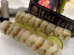 -1718海鲜姿造(苏宁宴请臻选店)