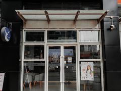 -瑞幸咖啡(南海万科广场店)