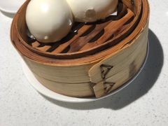 -港久茶餐厅(鹭洲里店)