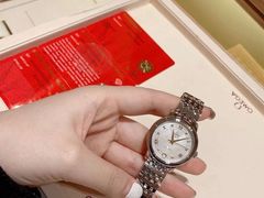-上海名表维修中心(静安寺店)