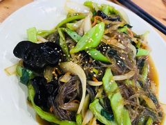 -贤花饭店(城阳店)