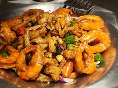 -蛙小侠(珠海华发商都店)