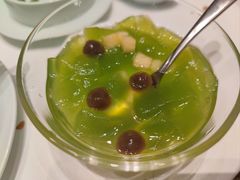-上座云间·青年赣菜(绿茵店)