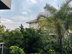 -西昌邛海湾柏樾酒店(原邛海湾柏栎度假酒店)