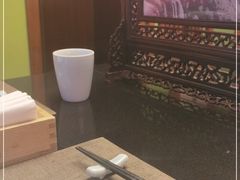 -伊藤ITO(侨福芳草地购物中心店)