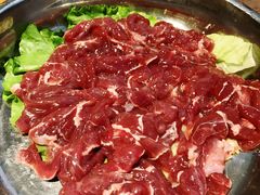 -渔米粥(罗湖店)